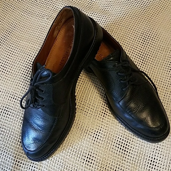 Cole Haan Other - Cole Haan Oxford dress shoes
